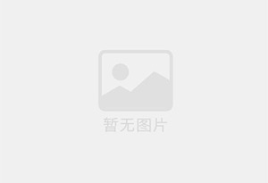 出租淄川精装单间，租期灵活